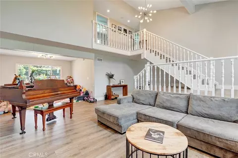 Other - 2353 Burnside St, Simi Valley, CA 93065 photo 7 of 23