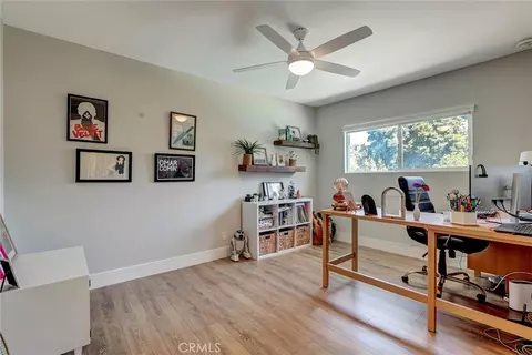 Other - 2353 Burnside St, Simi Valley, CA 93065 photo 15 of 23