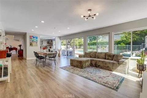 Other - 2353 Burnside St, Simi Valley, CA 93065 photo 3 of 23