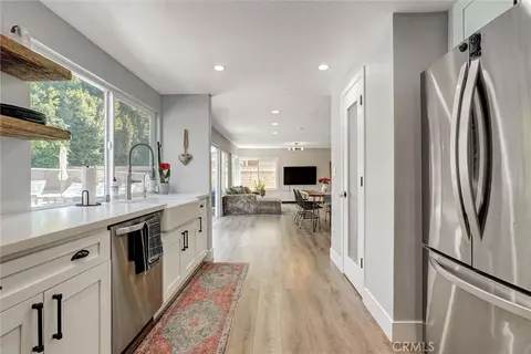 Other - 2353 Burnside St, Simi Valley, CA 93065 photo 1 of 23