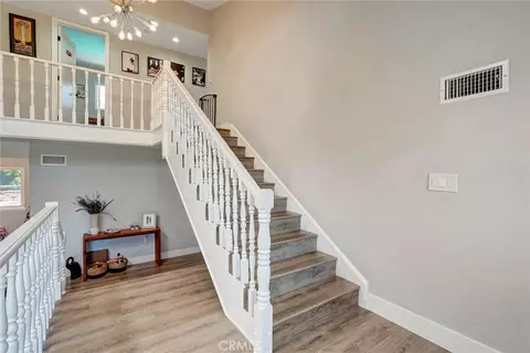Entry Way - 2353 Burnside St, Simi Valley, CA 93065 photo 6 of 10