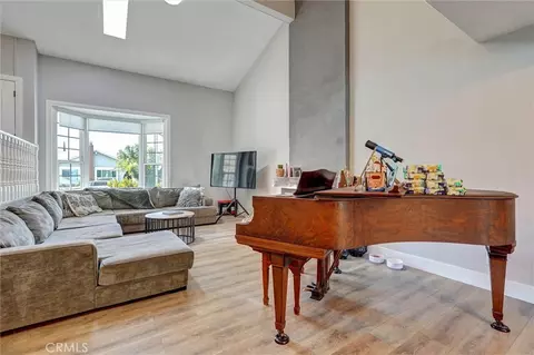 Other - 2353 Burnside St, Simi Valley, CA 93065 photo 8 of 23