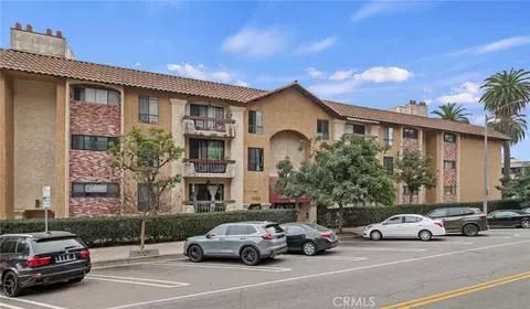7300 Franklin Ave #354, Los Angeles, CA 90046
