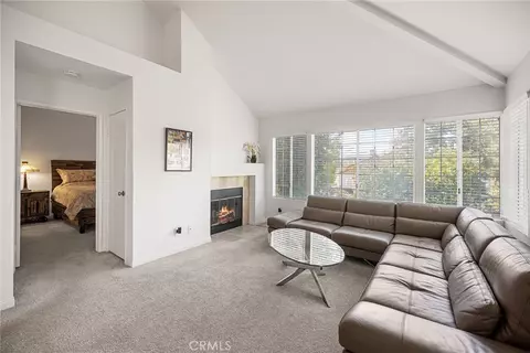 4240 Lost Hls #605, Calabasas, CA 91301