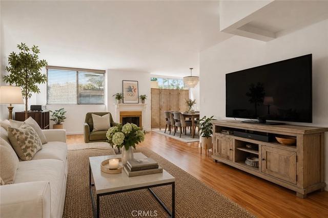14141 Dickens #312, Sherman Oaks, CA 91423