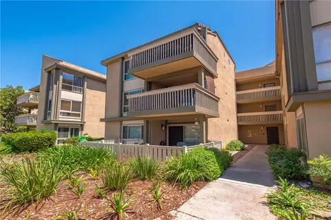 Other - 254 Sequoia Ct #26, Thousand Oaks, CA 91360 photo 1 of 8