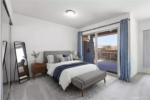 Bedroom - 254 Sequoia Ct #26, Thousand Oaks, CA 91360 photo 1 of 3