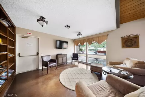 Other - 254 Sequoia Ct #26, Thousand Oaks, CA 91360 photo 6 of 8