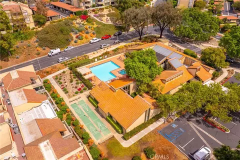 View/Area - 254 Sequoia Ct #26, Thousand Oaks, CA 91360 photo 1 of 2