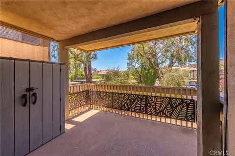 Other - 254 Sequoia Ct #26, Thousand Oaks, CA 91360 photo 2 of 8