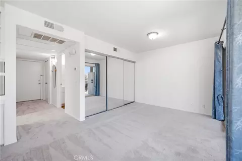 Bedroom - 254 Sequoia Ct #26, Thousand Oaks, CA 91360 photo 3 of 3