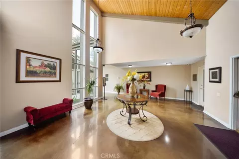 Other - 254 Sequoia Ct #26, Thousand Oaks, CA 91360 photo 8 of 8
