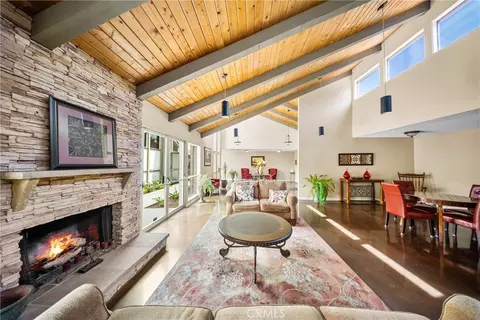 Other - 254 Sequoia Ct #26, Thousand Oaks, CA 91360 photo 7 of 8