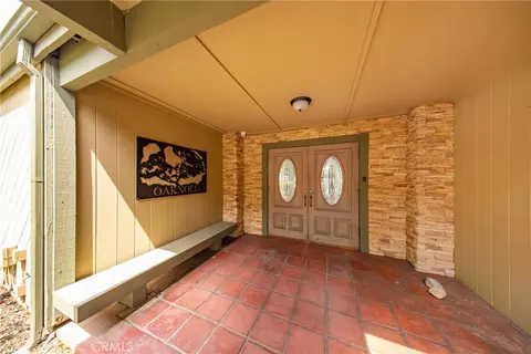 Other - 254 Sequoia Ct #26, Thousand Oaks, CA 91360 photo 3 of 8