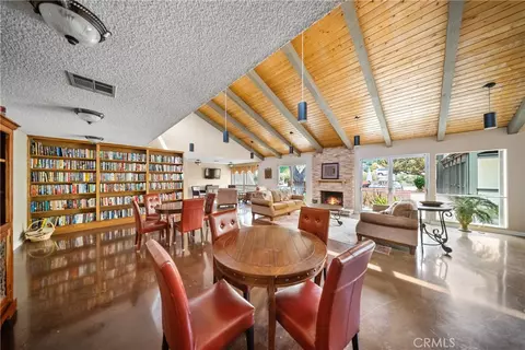 Other - 254 Sequoia Ct #26, Thousand Oaks, CA 91360 photo 5 of 8
