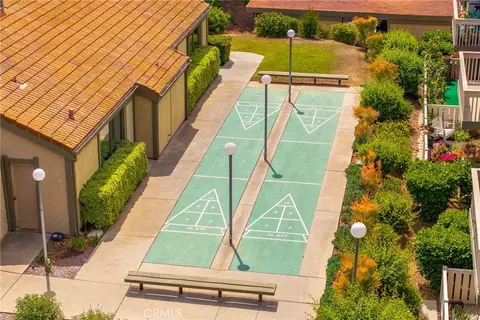 Exterior - 254 Sequoia Ct #26, Thousand Oaks, CA 91360 photo 9 of 9