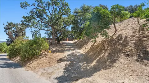 1194 Black Cyn, Simi Valley, CA 93063 photo 6