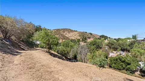 1194 Black Cyn, Simi Valley, CA 93063 photo 4