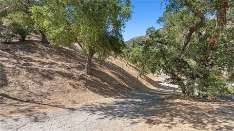 1194 Black Cyn, Simi Valley, CA 93063 photo 5