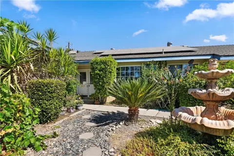 11441 Wish, Granada Hills, CA 91344