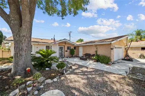 27819 Galeton, Canyon Country, CA 91387