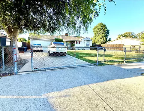 18823 Chase, Northridge, CA 91324
