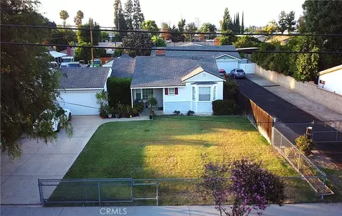 18823 Chase, Northridge, CA 91324