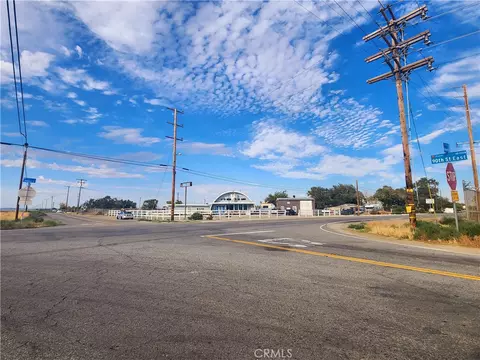 0 Ave D-12 91st Ste, Lancaster, CA 93535 photo 4
