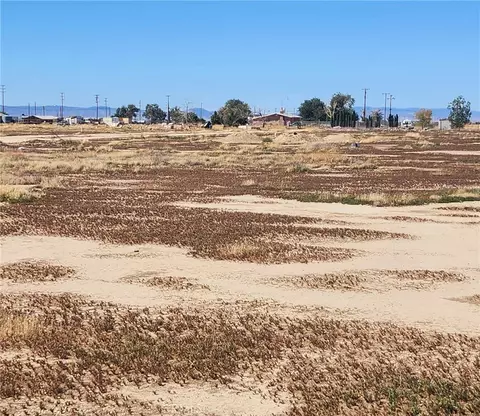 0 Ave D-12 91st Ste, Lancaster, CA 93535 photo 6