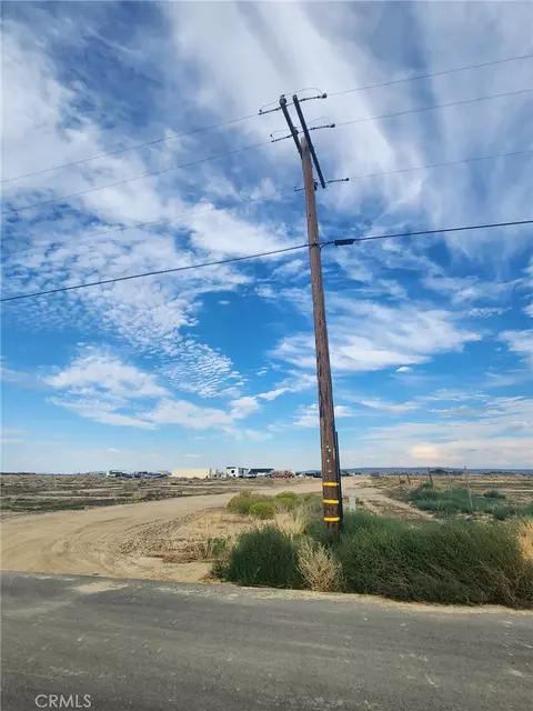 0 Ave D-12 91st Ste, Lancaster, CA 93535 photo 7