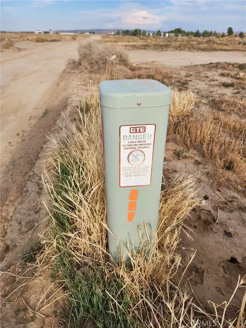 0 Ave D-12 91st Ste, Lancaster, CA 93535 photo 9