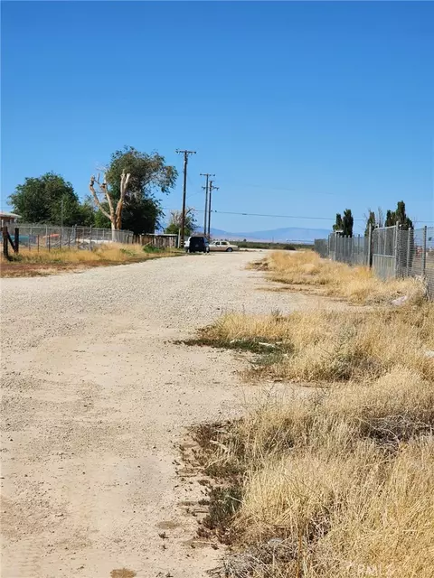 0 Ave D-12 91st Ste, Lancaster, CA 93535 photo 10