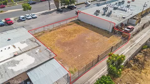 15739 Amar Rd, La Puente, CA 91744