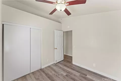 Bedroom - 1645 E Kettering, Lancaster, CA 93535 photo 1 of 3