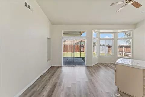 Living - 1645 E Kettering, Lancaster, CA 93535 photo 12 of 15