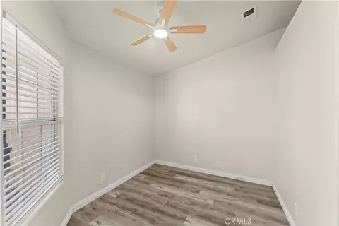 Other - 1645 E Kettering, Lancaster, CA 93535 photo 9 of 11