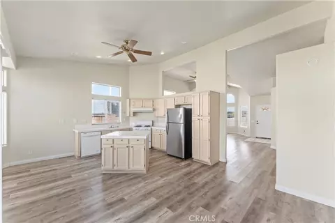Other - 1645 E Kettering, Lancaster, CA 93535 photo 4 of 11