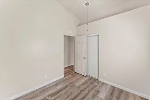 Other - 1645 E Kettering, Lancaster, CA 93535 photo 6 of 11