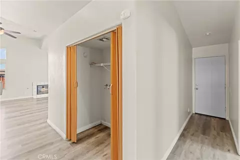 Entry Way - 1645 E Kettering, Lancaster, CA 93535 photo 1 of 1