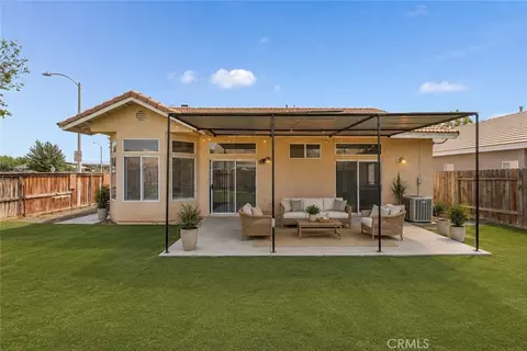 Other - 1645 E Kettering, Lancaster, CA 93535 photo 11 of 11