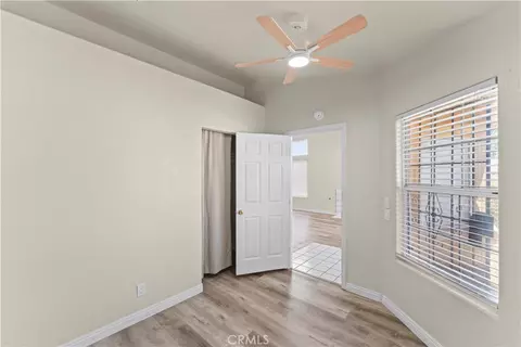 Bedroom - 1645 E Kettering, Lancaster, CA 93535 photo 3 of 3