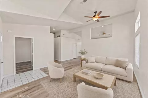 Living - 1645 E Kettering, Lancaster, CA 93535 photo 7 of 15