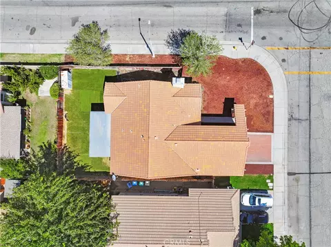 View/Area - 1645 E Kettering, Lancaster, CA 93535 photo 7 of 7