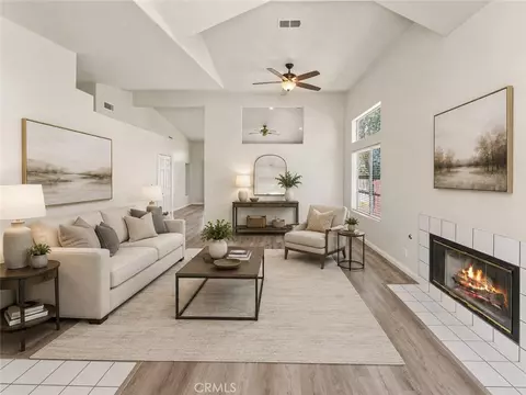 Living - 1645 E Kettering, Lancaster, CA 93535 photo 6 of 15