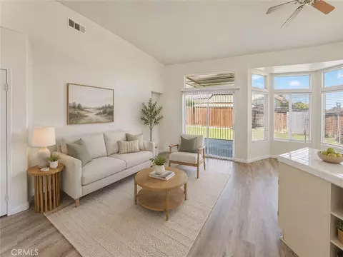 Living - 1645 E Kettering, Lancaster, CA 93535 photo 15 of 15