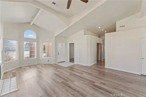 Living - 1645 E Kettering, Lancaster, CA 93535 photo 4 of 15