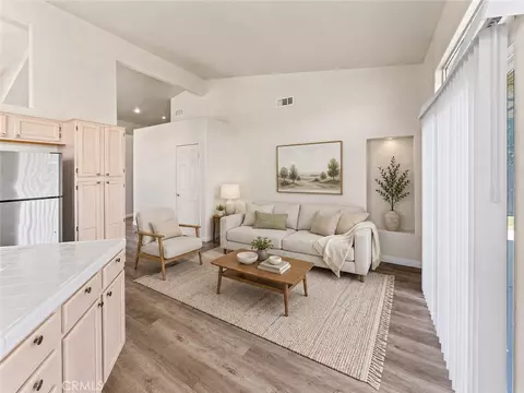 Living - 1645 E Kettering, Lancaster, CA 93535 photo 14 of 15