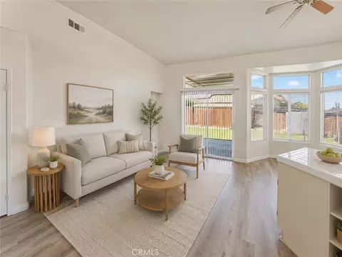Living - 1645 E Kettering, Lancaster, CA 93535 photo 15 of 15