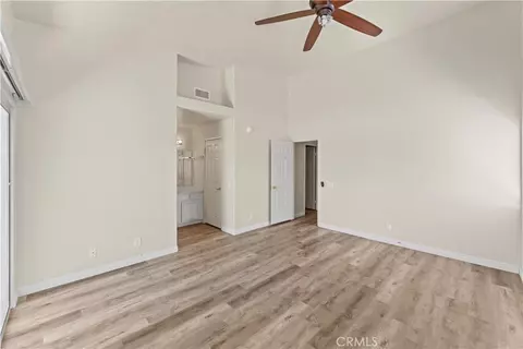Other - 1645 E Kettering, Lancaster, CA 93535 photo 8 of 11