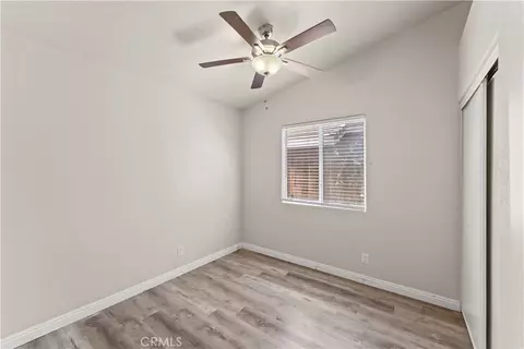 Other - 1645 E Kettering, Lancaster, CA 93535 photo 7 of 11